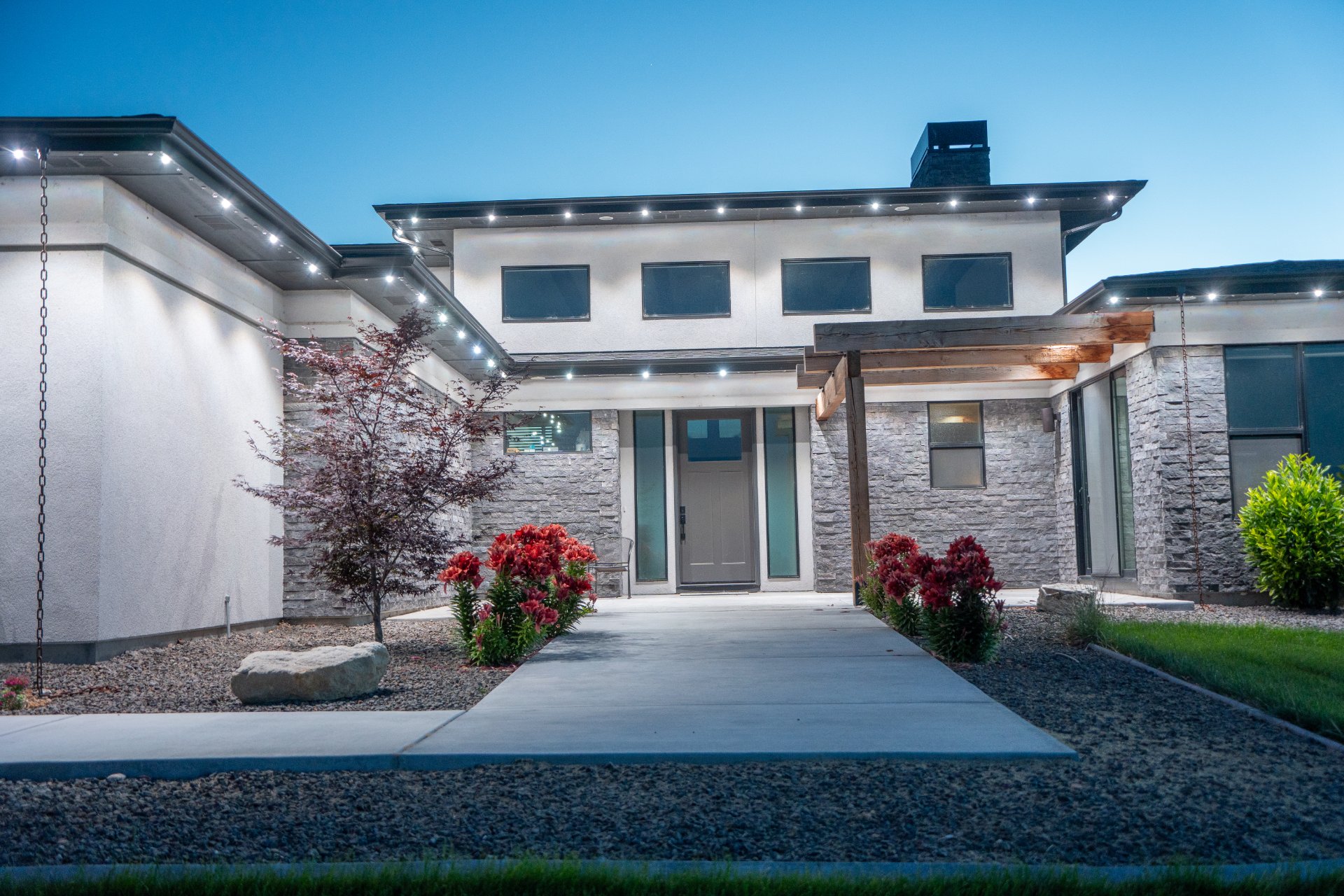 Nevada Shutters and Blinds, Shades & Blinds in Las Vegas, NV - photo 4