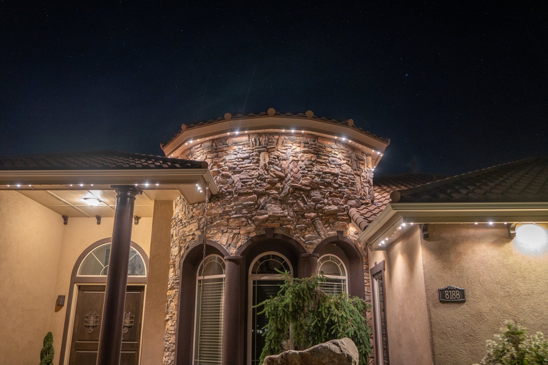 Nevada Shutters and Blinds, Shades & Blinds in Las Vegas, NV - photo 5