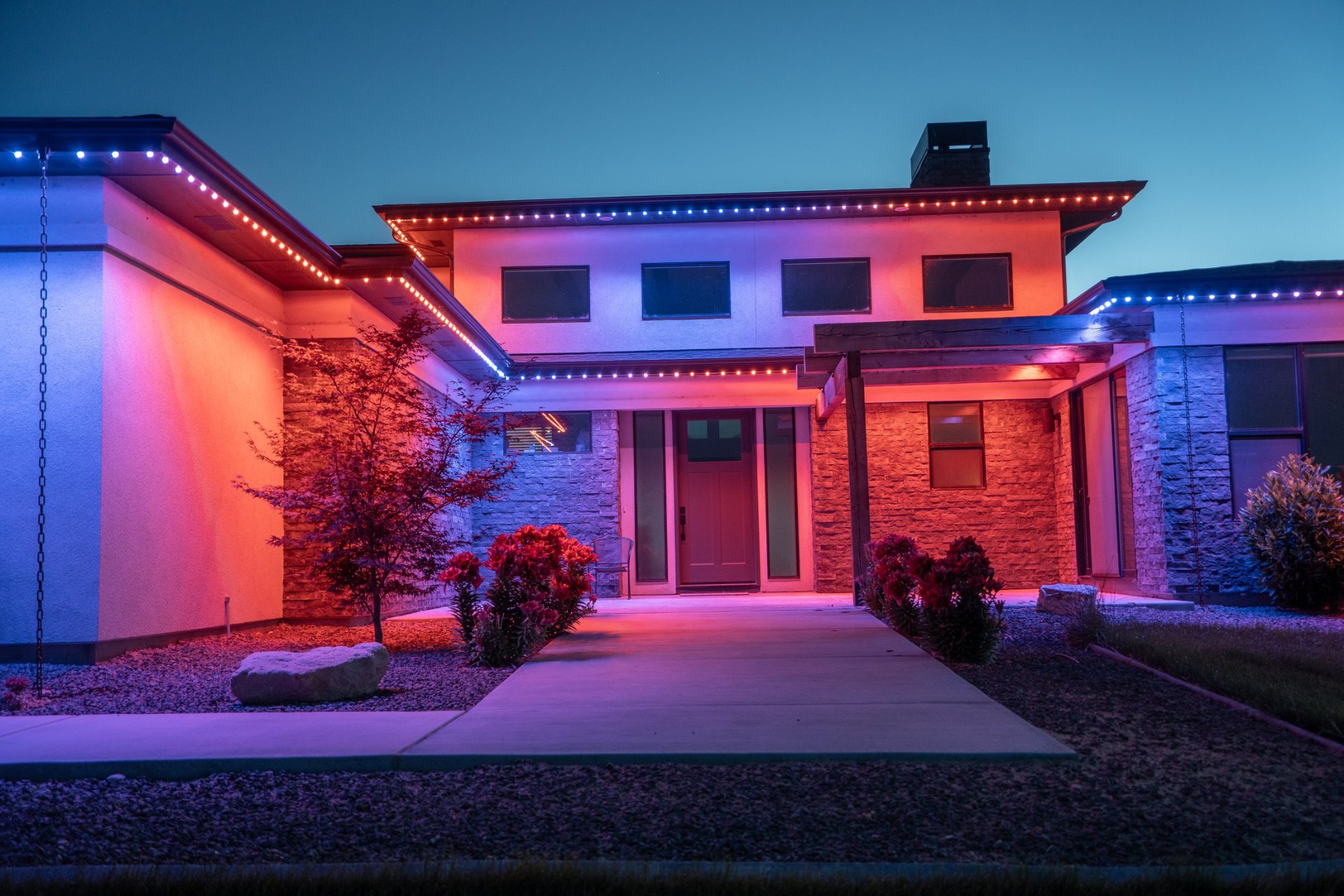 Nevada Shutters and Blinds, Shades & Blinds in Las Vegas, NV - photo 6