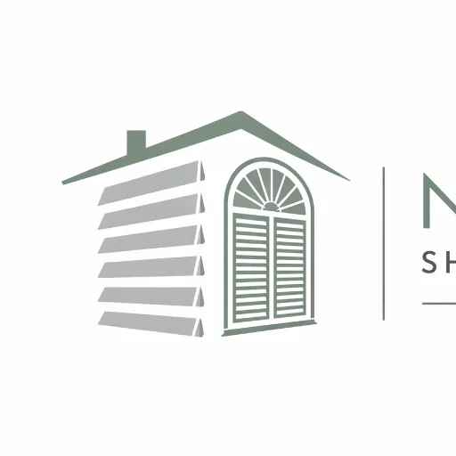 Nevada Shutters and Blinds