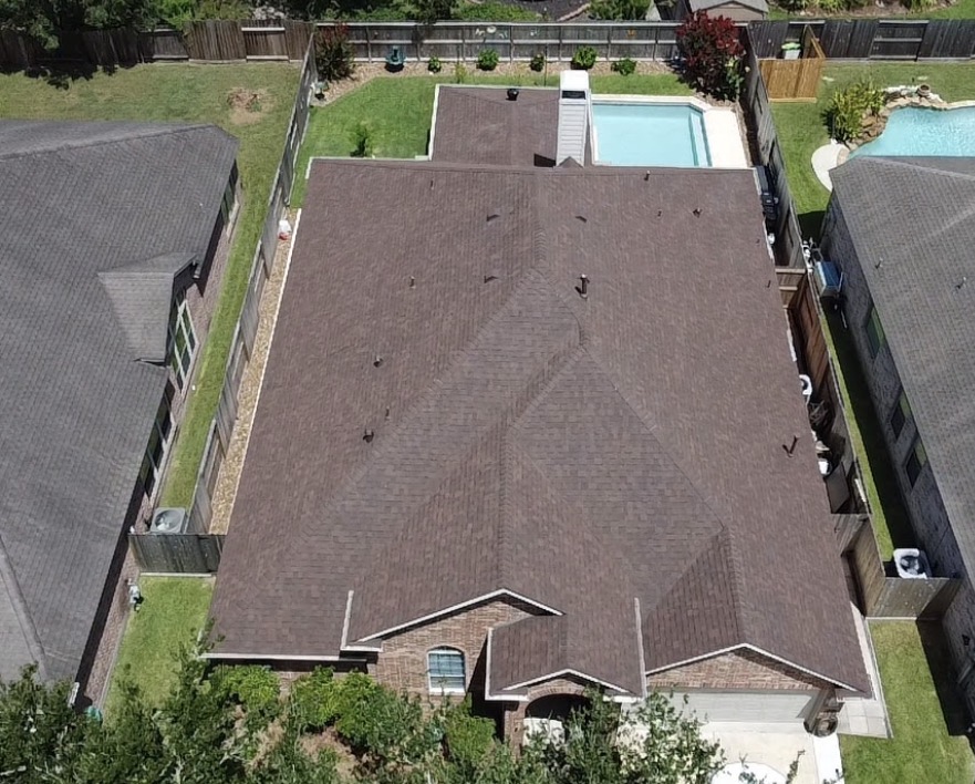Baytown Roofing, Roof Installation or Replacement in Baytown, TX - photo 6