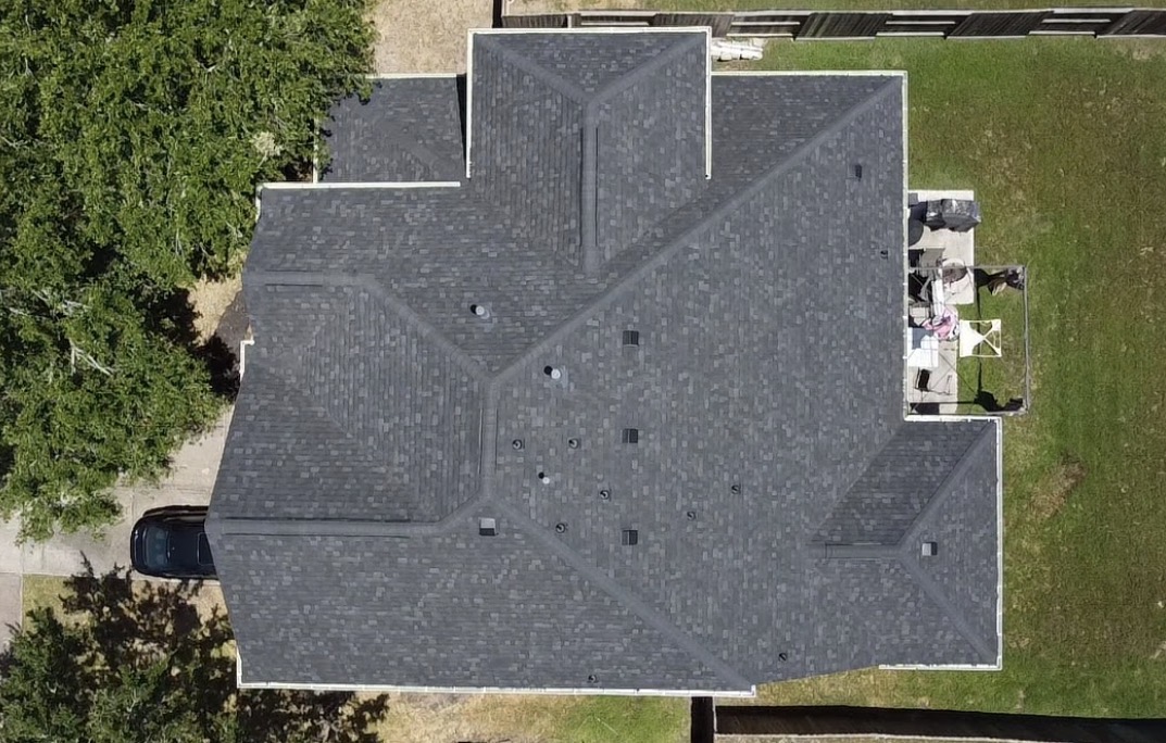 Baytown Roofing, Roof Installation or Replacement in Baytown, TX - photo 7