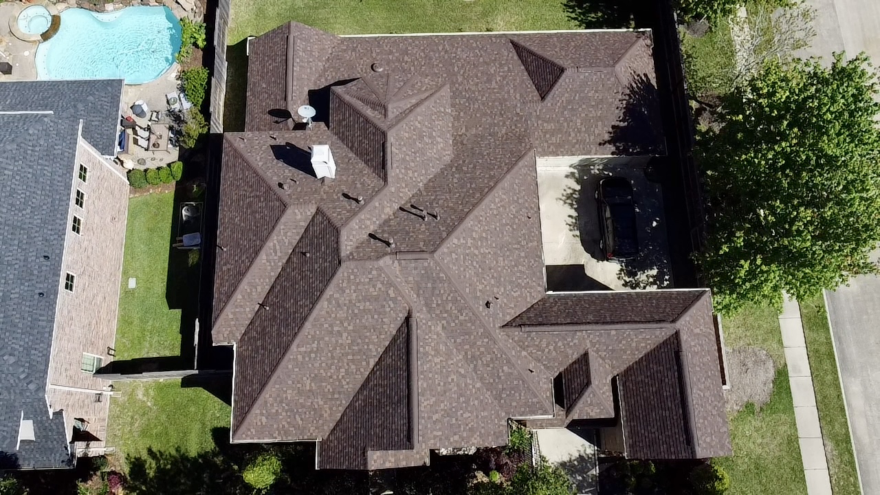 Baytown Roofing, Roof Installation or Replacement in Baytown, TX - photo 5