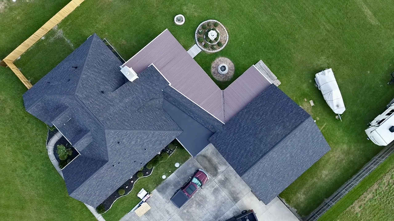Baytown Roofing, Roof Installation or Replacement in Baytown, TX - photo 8