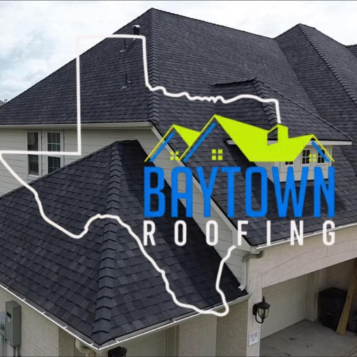 Baytown Roofing