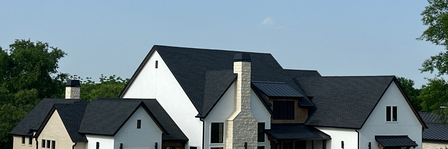 Americana Roofing cover photo