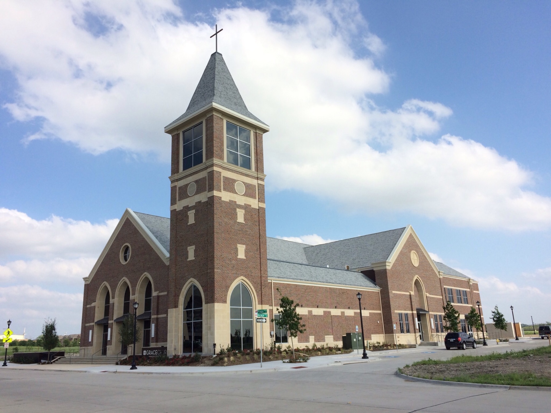 Americana Roofing, Gutter Installation or Replacement in Aledo, TX - photo 5
