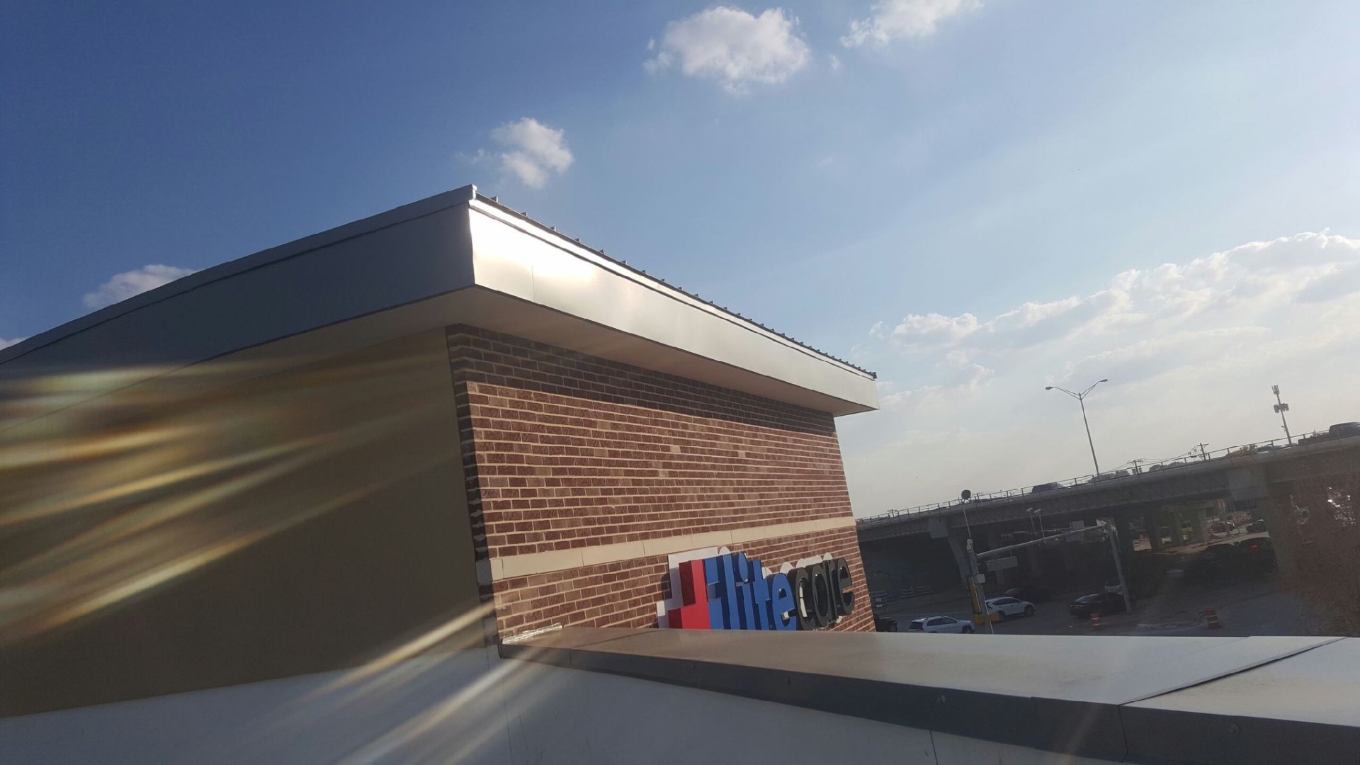 Americana Roofing, Gutter Installation or Replacement in Aledo, TX - photo 6