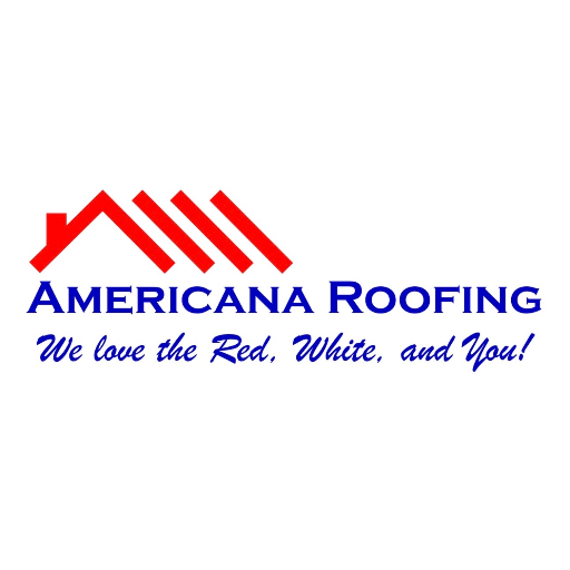Americana Roofing