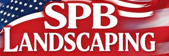 SPB Landscaping cover photo