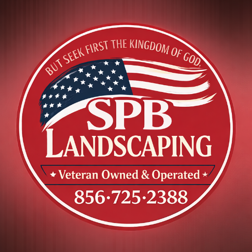 SPB Landscaping