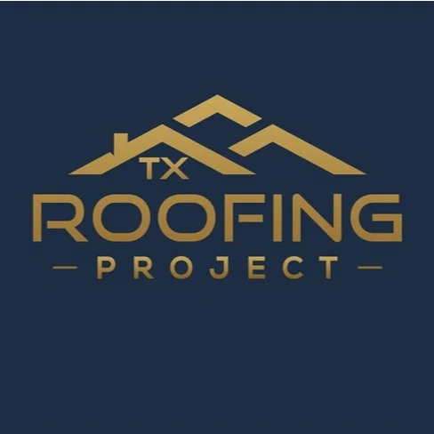 Texas Roofing Project