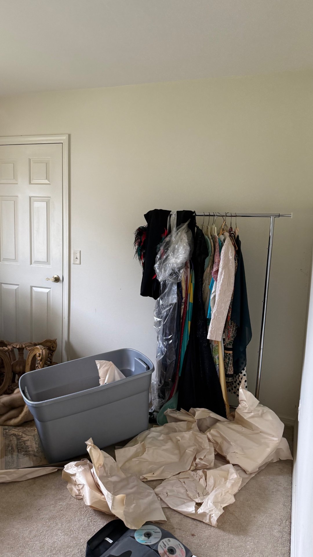 R&M Junk Removal Services, Commercial Cleanouts in Palm Bay, FL - photo 6