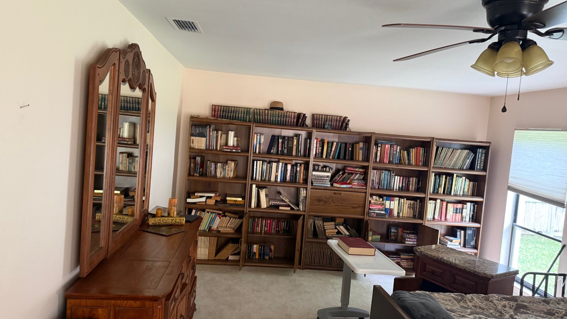 R&M Junk Removal Services, Commercial Cleanouts in Palm Bay, FL - photo 7