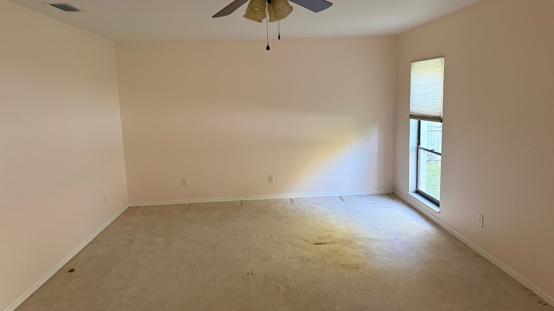 R&M Junk Removal Services, Commercial Cleanouts in Palm Bay, FL - photo 8