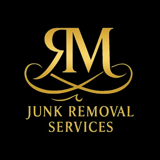 R&M Junk Removal Services