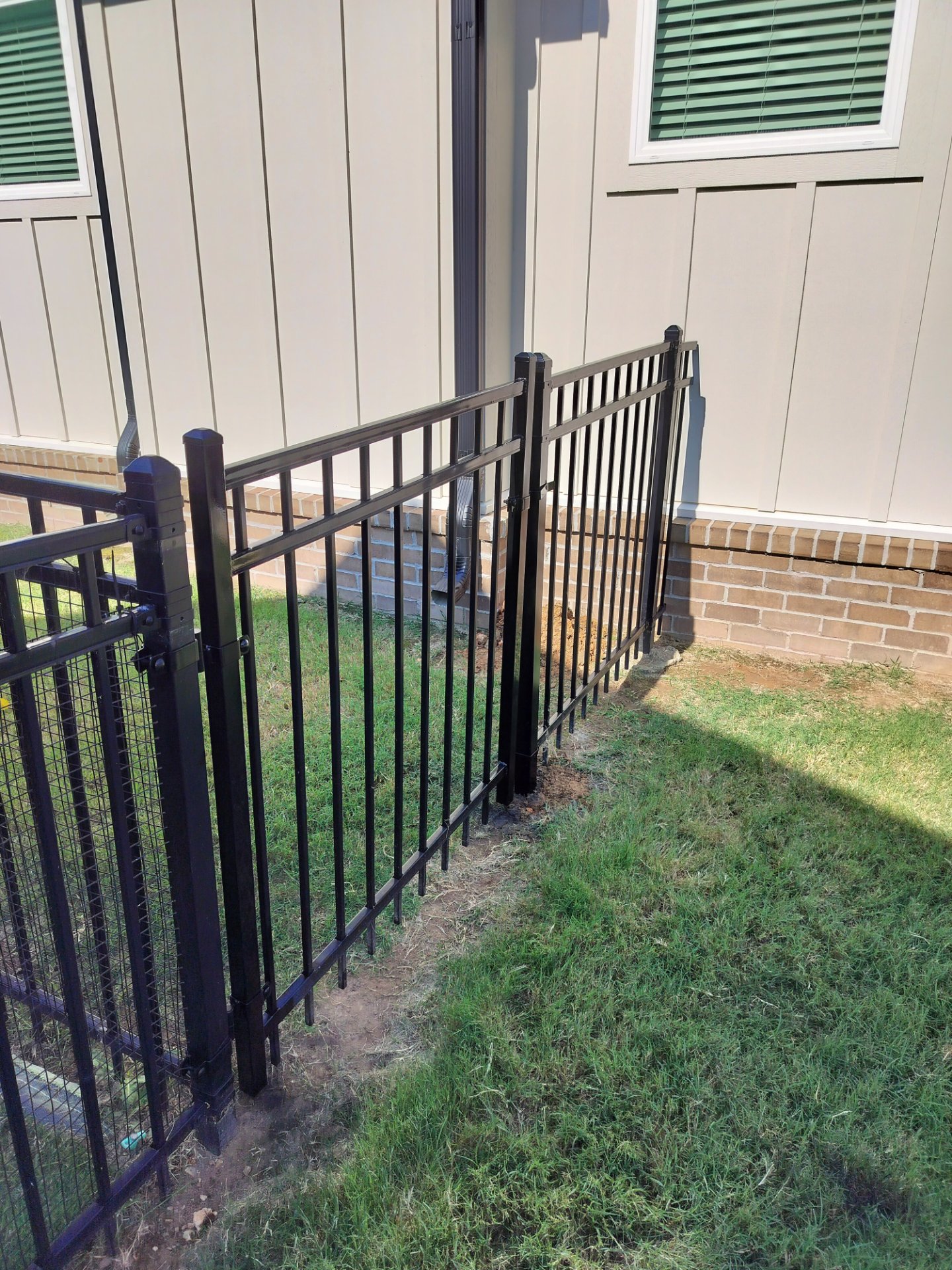 Fence and Repairs NWA LLC, Fences & Gates in Rogers, AR - photo 2