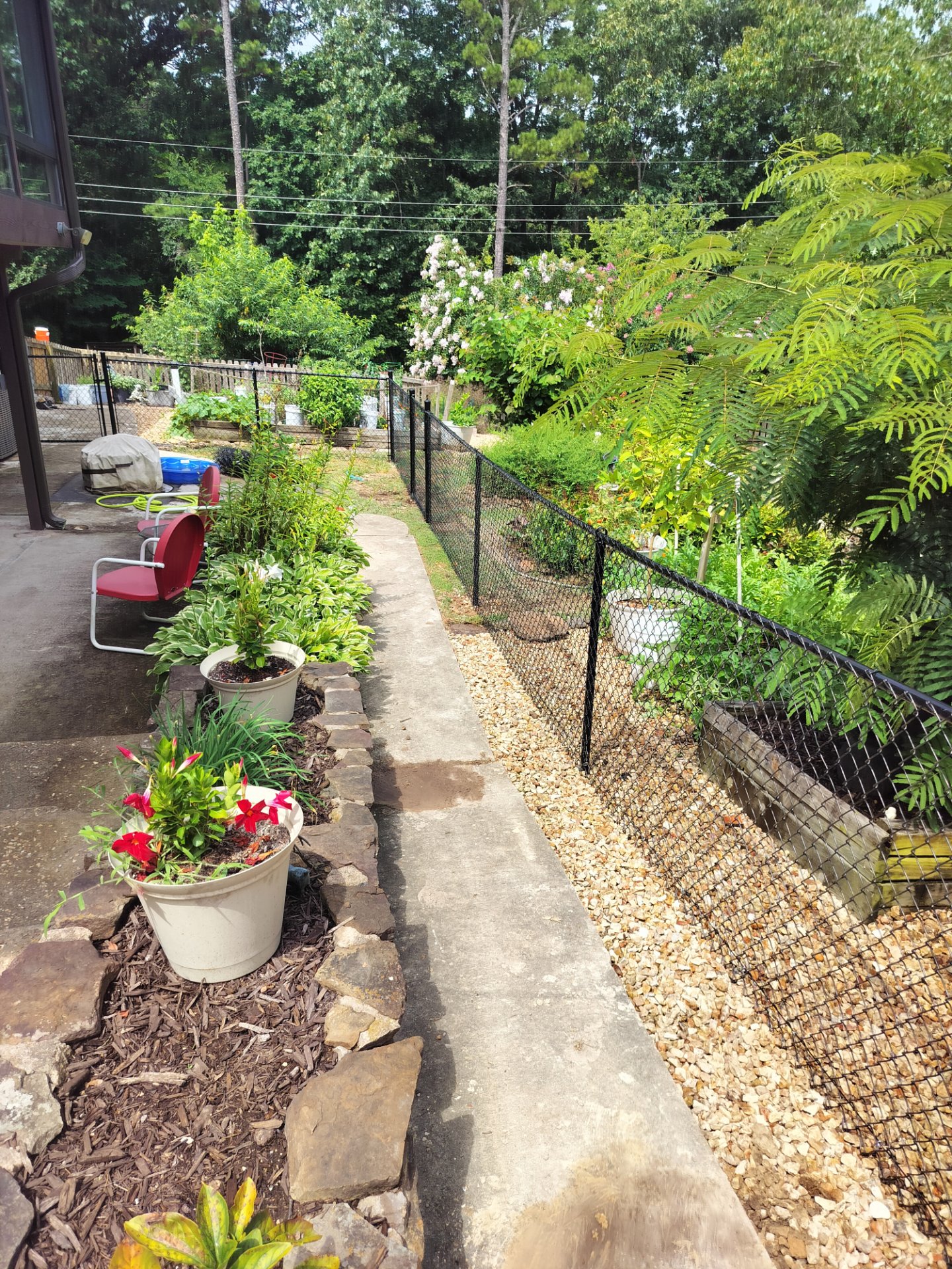 Fence and Repairs NWA LLC, Fences & Gates in Rogers, AR - photo 7