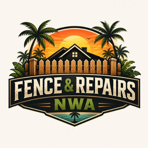 Fence and Repairs NWA LLC