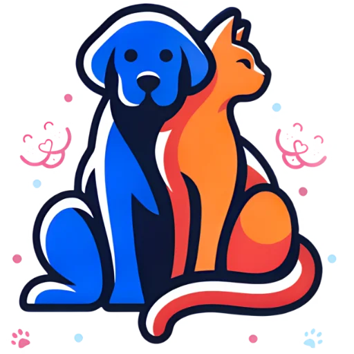 Houston Pet Sitters