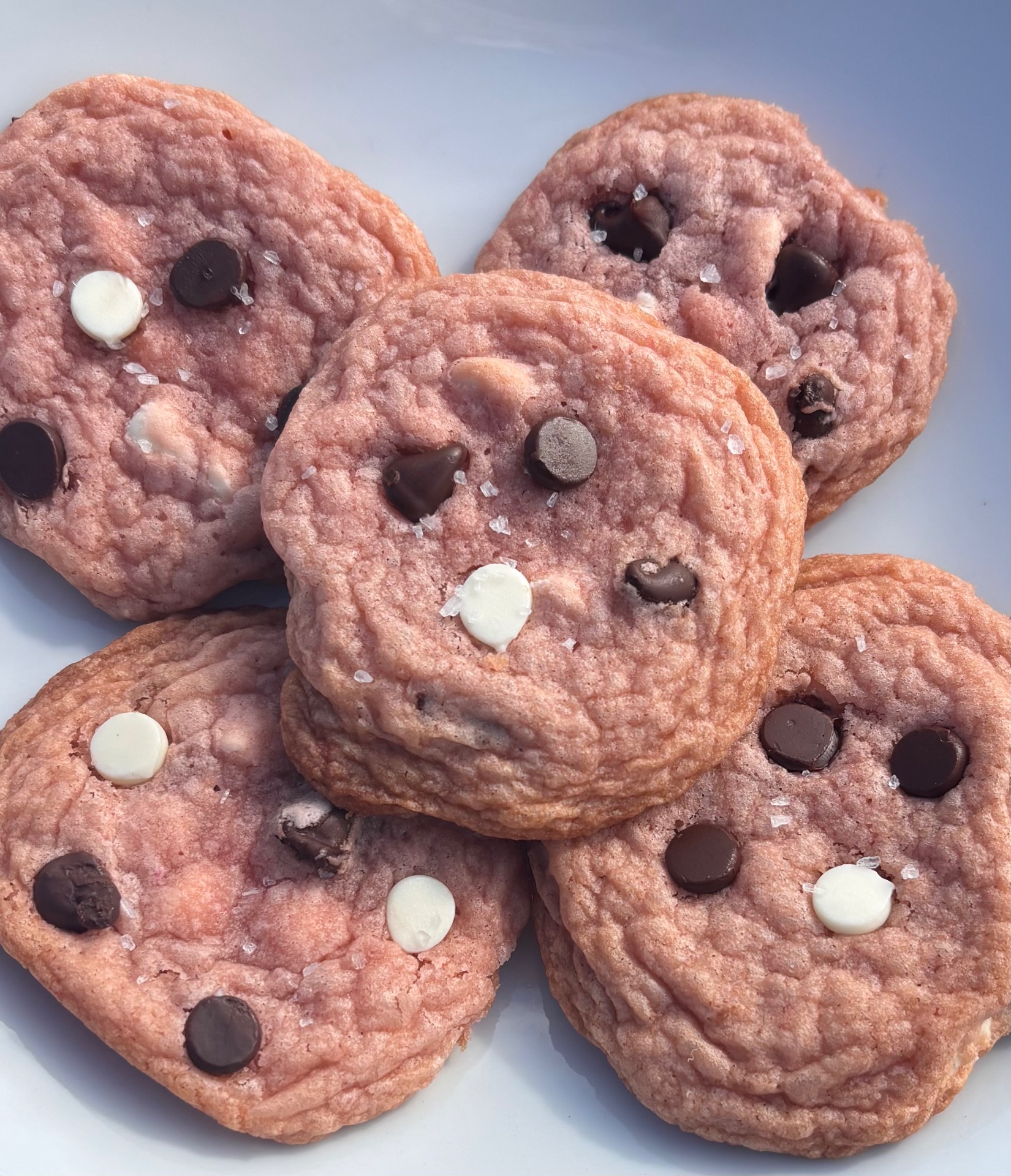 L. Intentional Treats, Bakeries in San Antonio, TX - photo 1