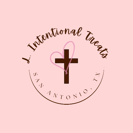 L. Intentional Treats