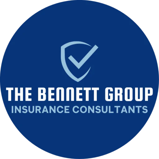 The Bennett Group Insurance Consultants