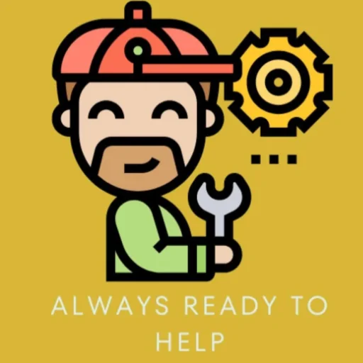 Here to Help Handyman Services LLC