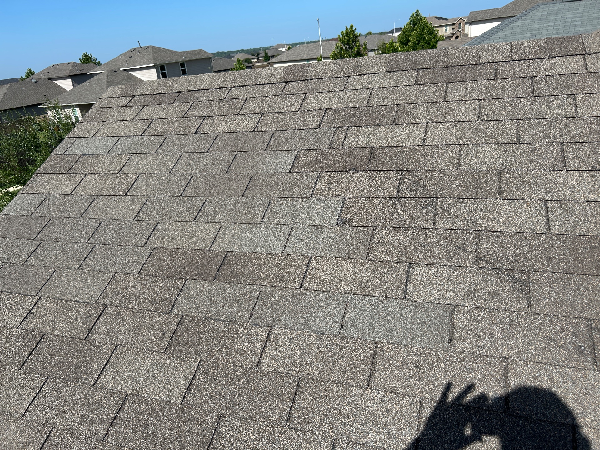 ATM Roofing Solutions, Home Waterproofing in Austin, TX - photo 2