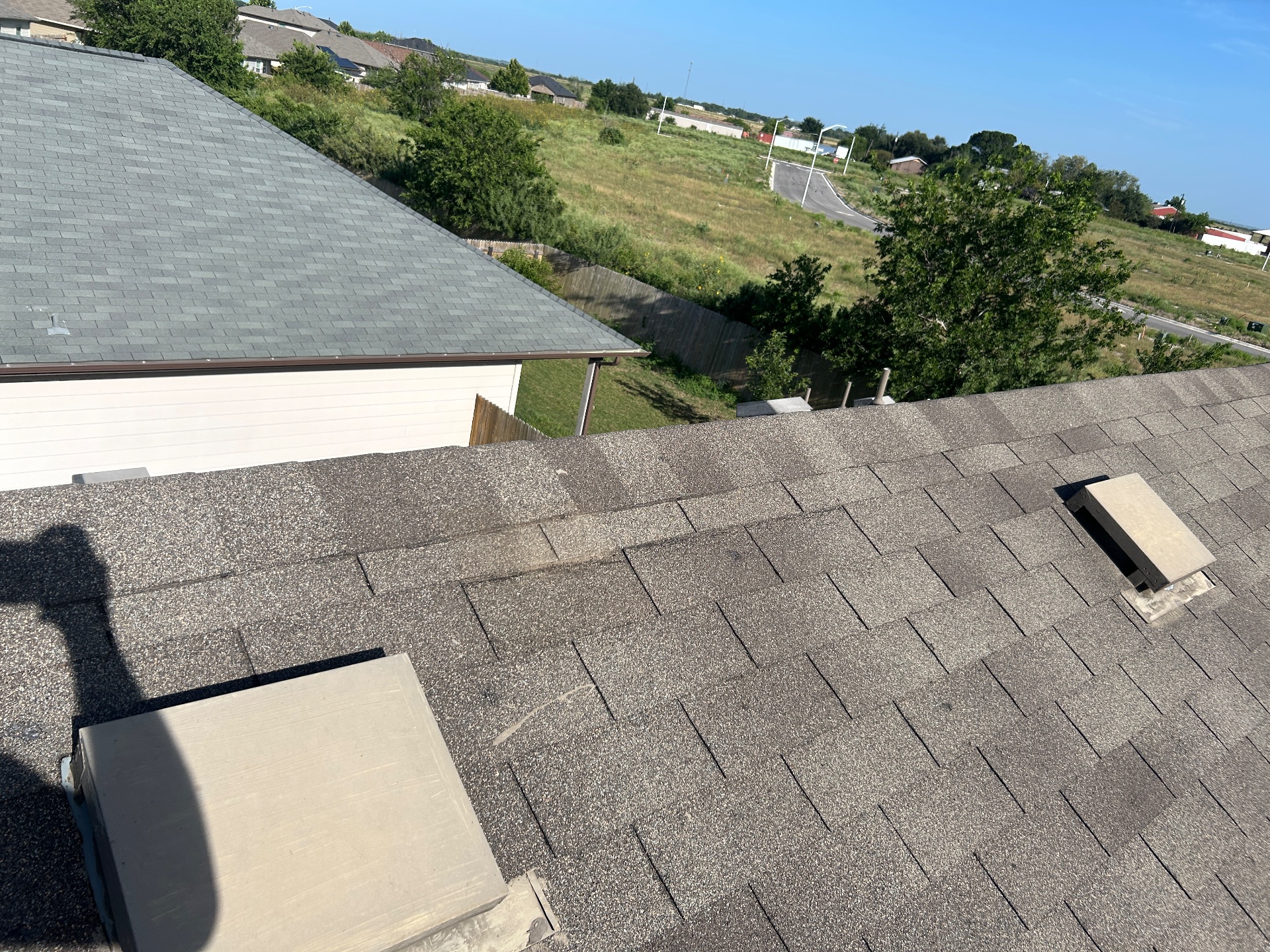 ATM Roofing Solutions, Home Waterproofing in Austin, TX - photo 3