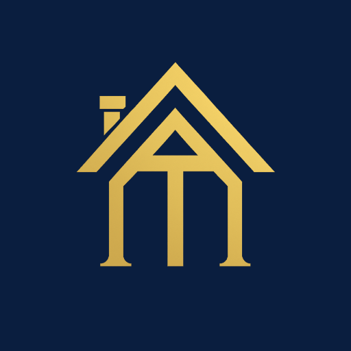 ATM Roofing Solutions