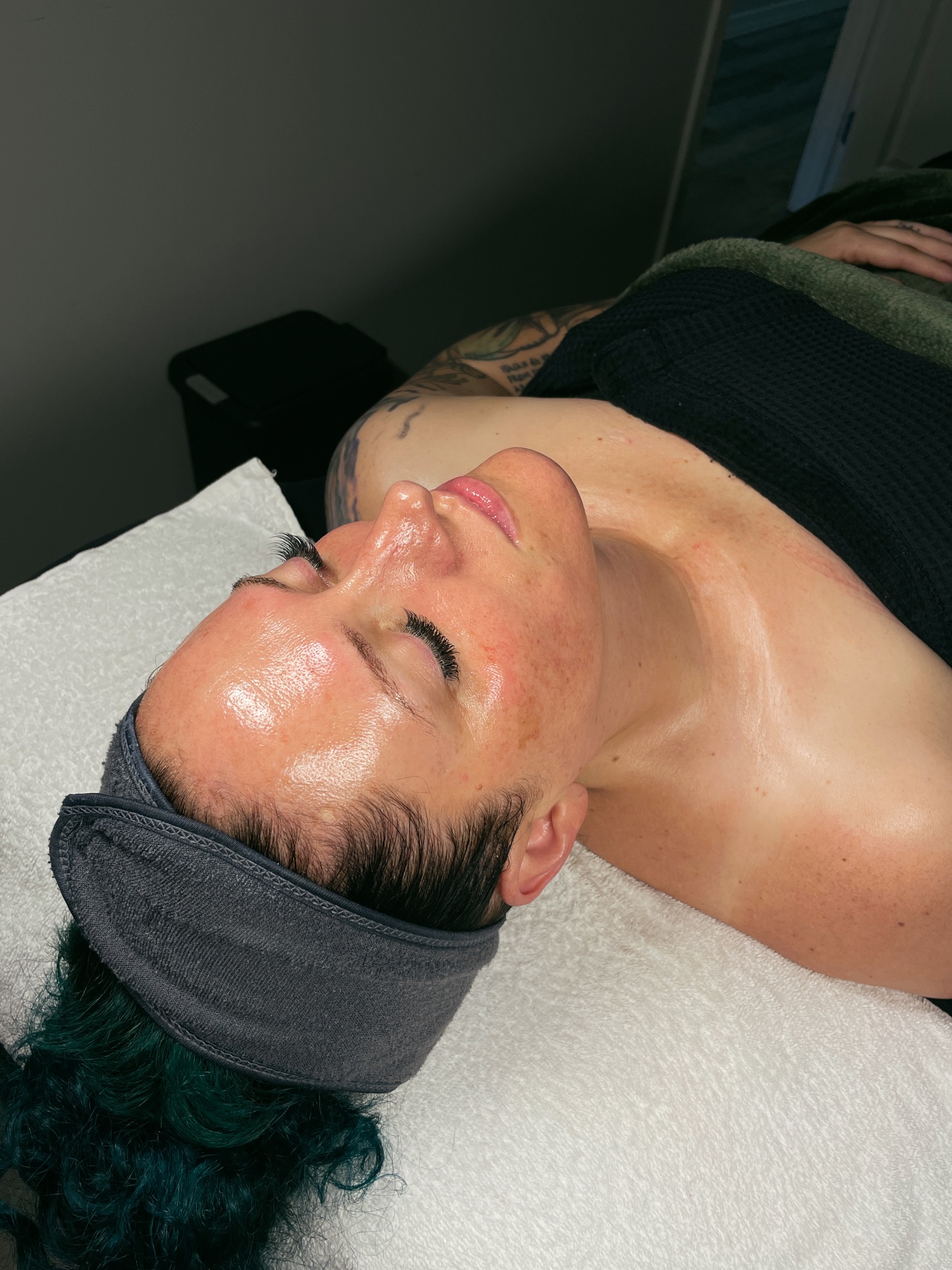 Divine Design Beauty Bar, Waxing in San Tan Valley, AZ - photo 2