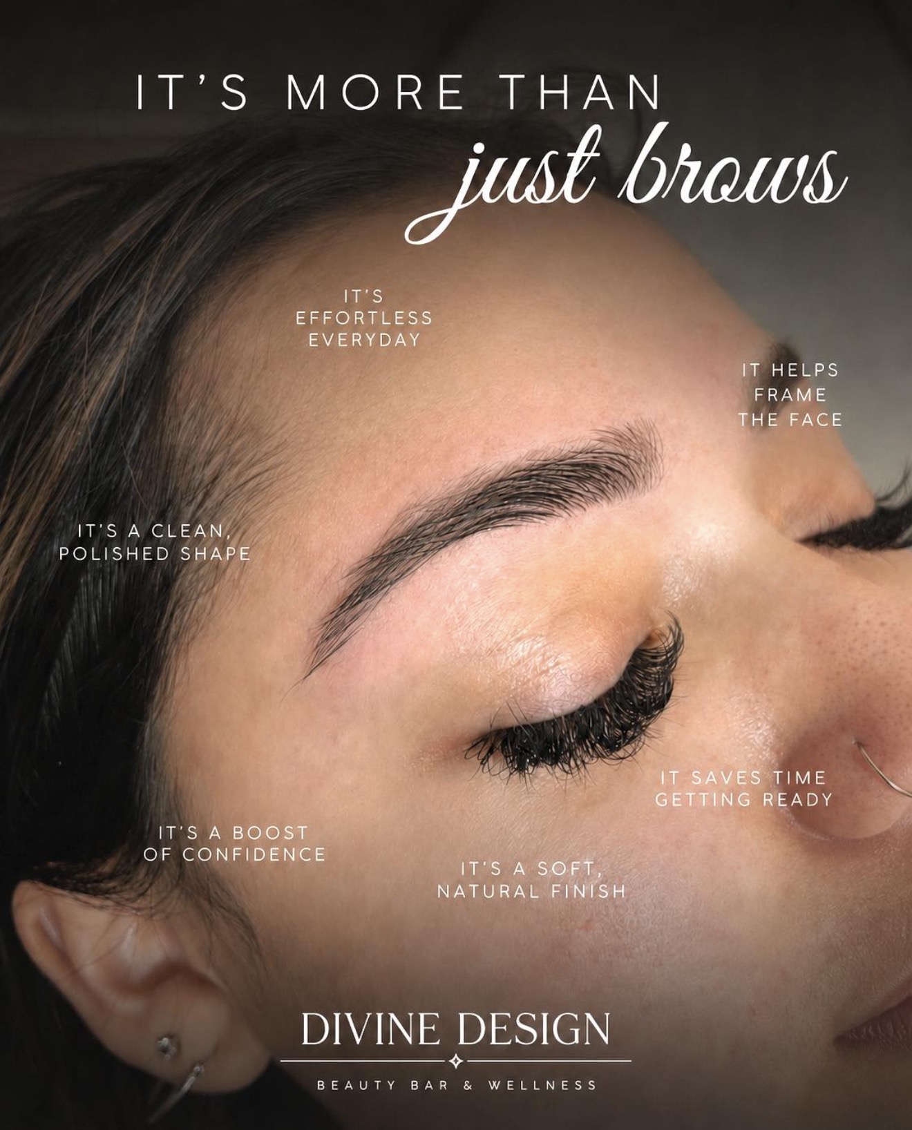 Divine Design Beauty Bar, Waxing in San Tan Valley, AZ - photo 6