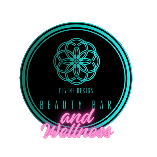 Divine Design Beauty Bar