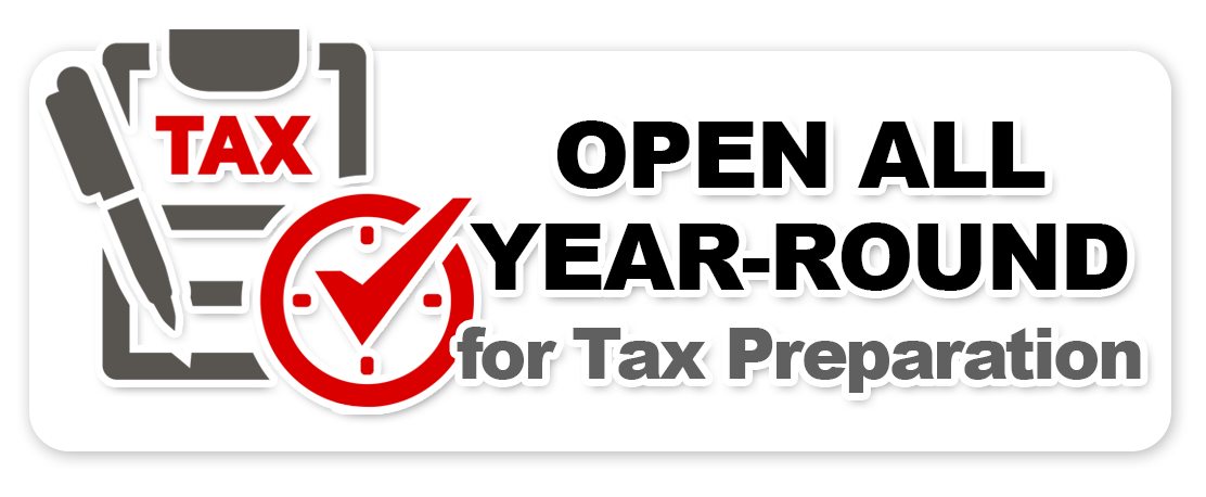 Mayorga Tax Pros, Health Insurance Services in Lake Forest, CA - photo 1