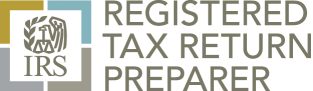 Mayorga Tax Pros, Health Insurance Services in Lake Forest, CA - photo 3