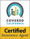 Mayorga Tax Pros, Health Insurance Services in Lake Forest, CA - photo 7