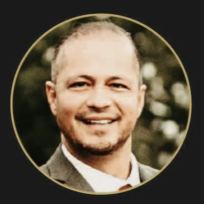 Mayorga Tax Pros