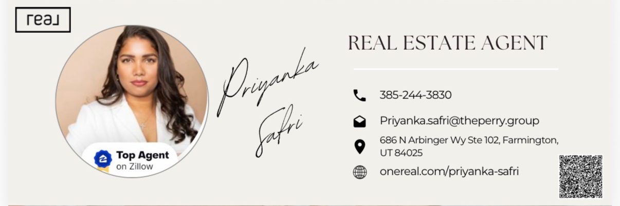 Firm Foundations Realty cover photo