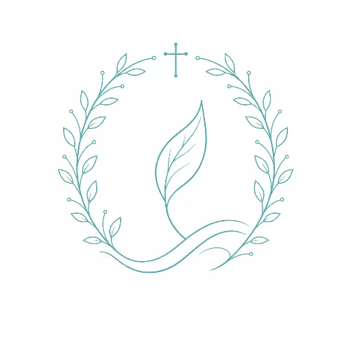 RENEW with Caroline