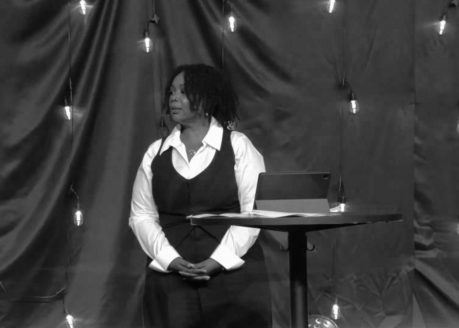 MasteringLIFE, Life Coaching in McKinney, TX - photo 5