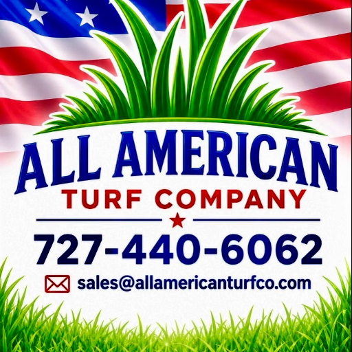 All American Turf Co.
