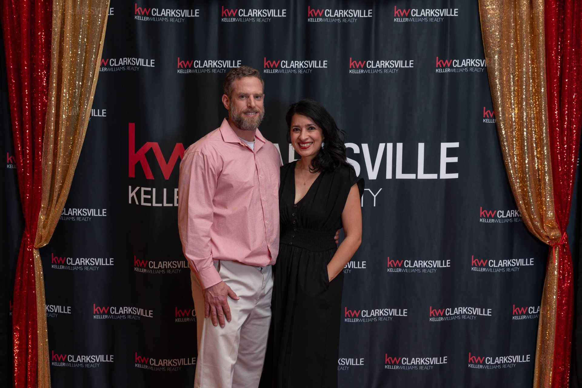 Patrick Waltrip, Keller Williams Realty Clarksville, Buyer's Agents in Clarksville, TN - photo 1