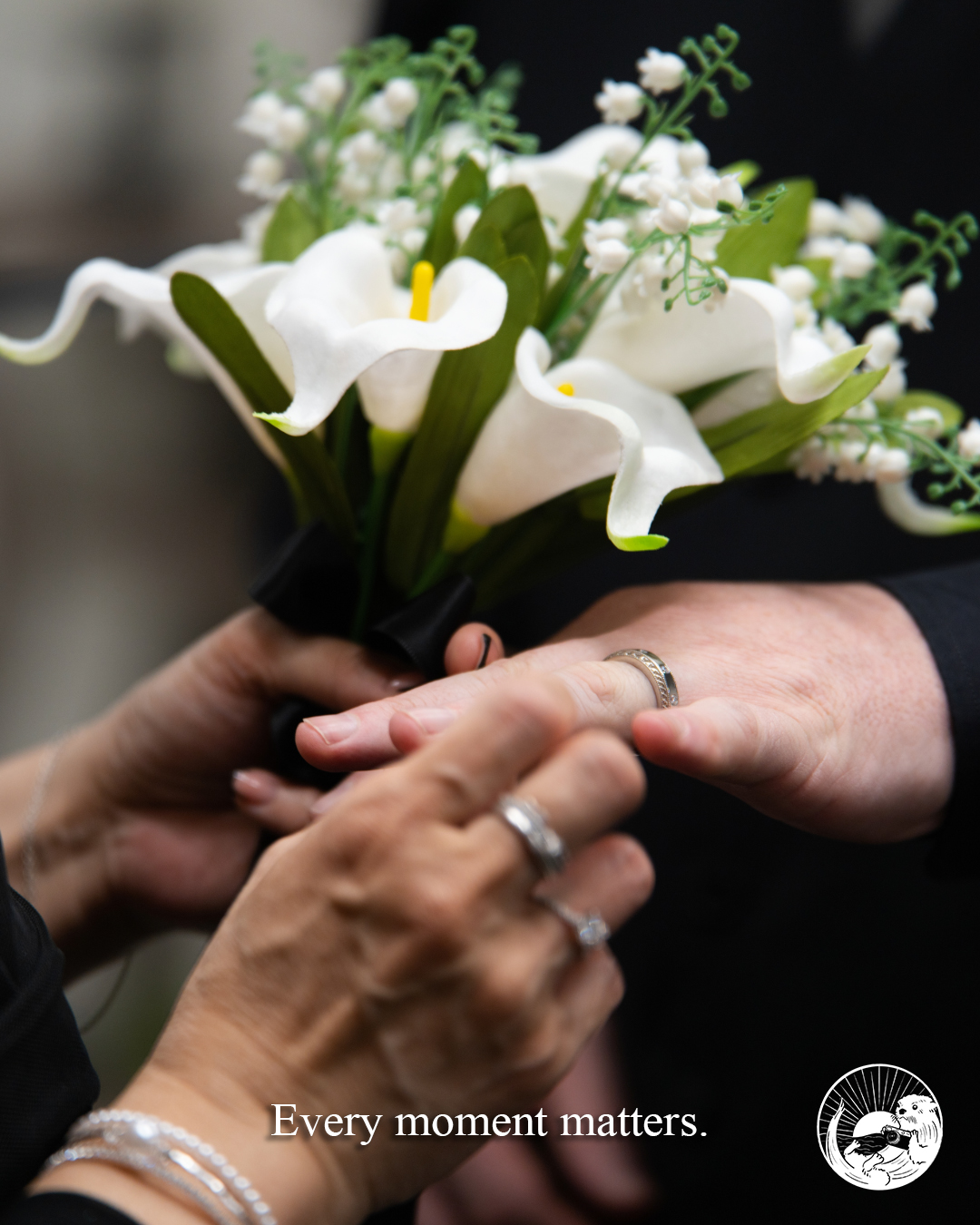 Otterfocus, Event Photography in Las Vegas, NV - photo 2