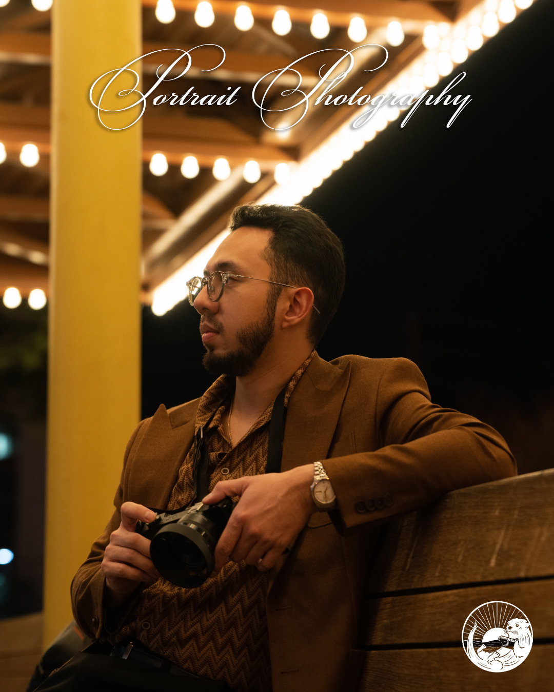 Otterfocus, Event Photography in Las Vegas, NV - photo 6