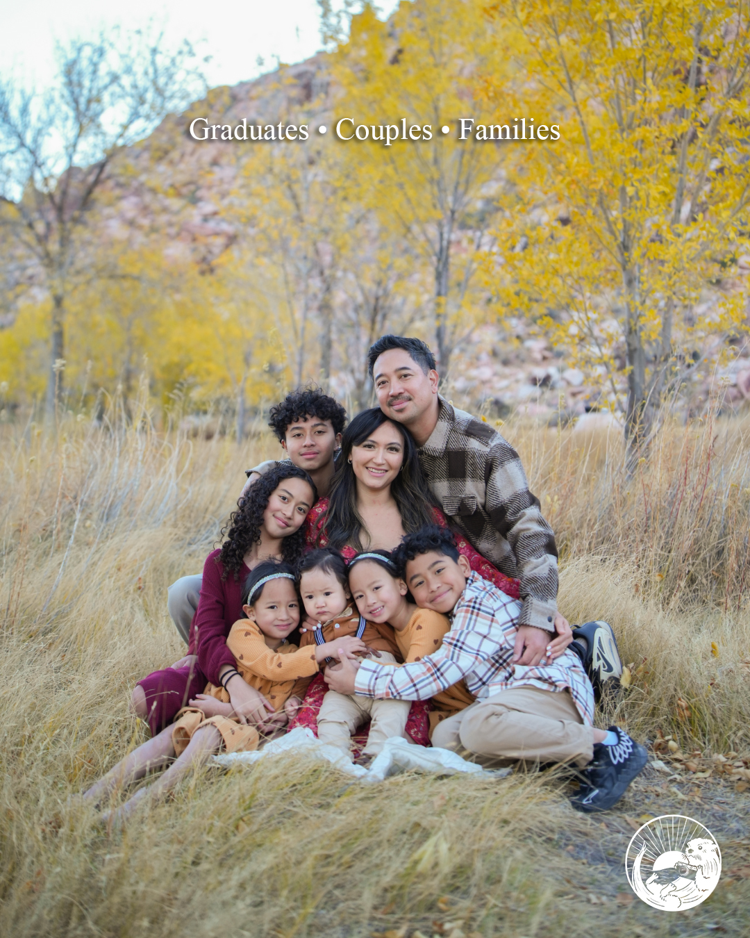Otterfocus, Event Photography in Las Vegas, NV - photo 8