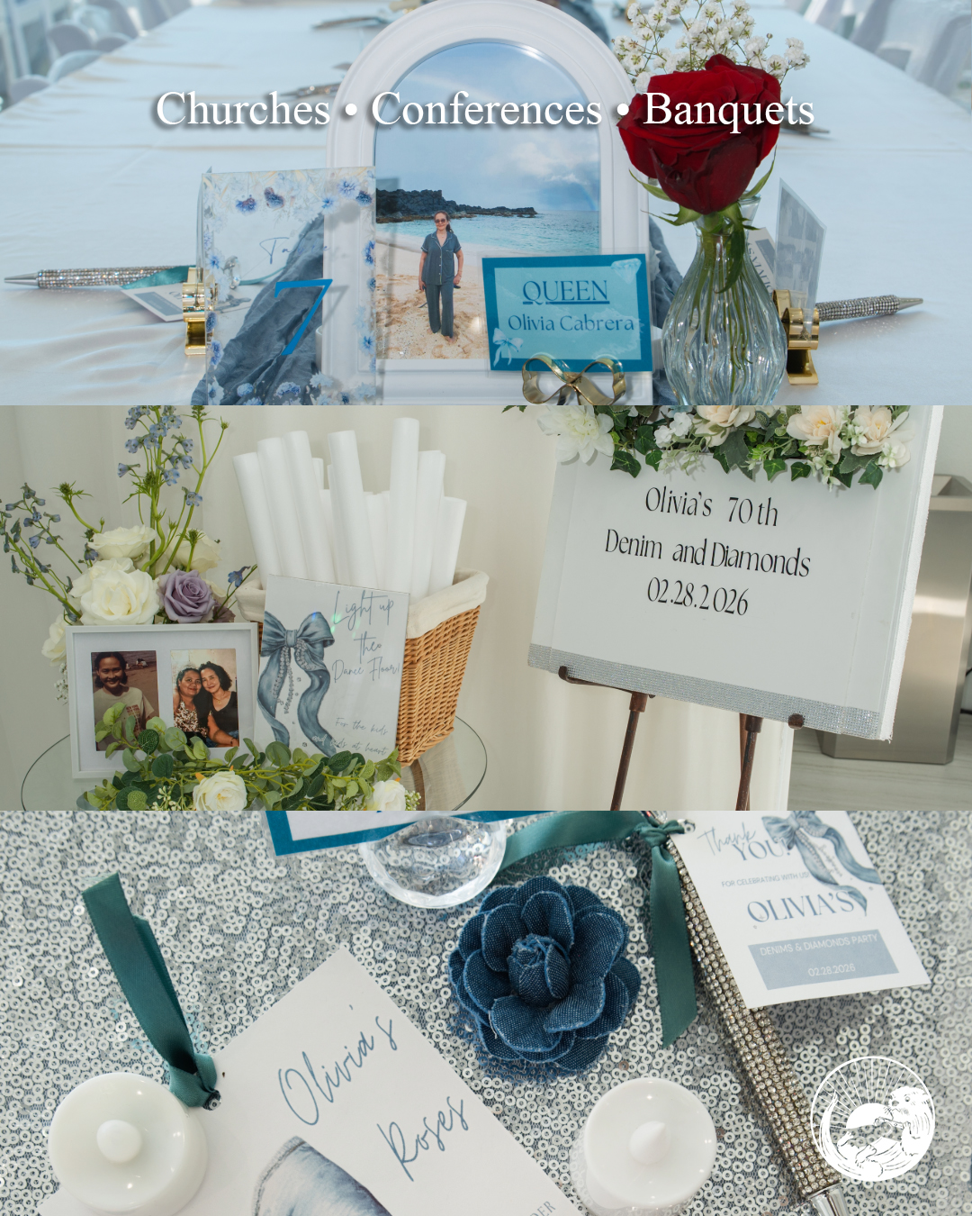 Otterfocus, Event Photography in Las Vegas, NV - photo 3