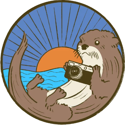 Otterfocus