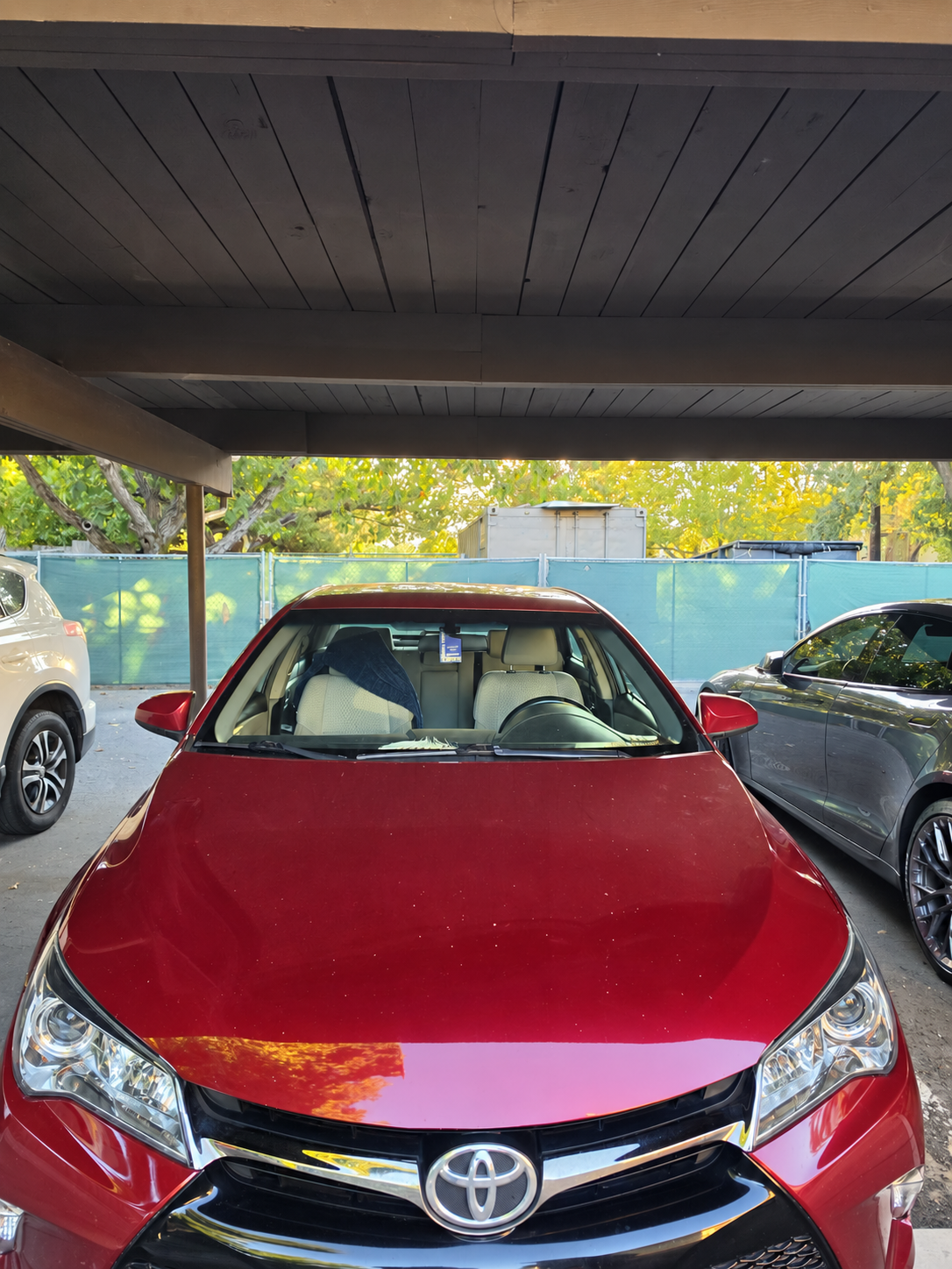 Cardwell's Mobile Headlight Restoration, Headlight Restoration in Santa Rosa, CA - photo 7