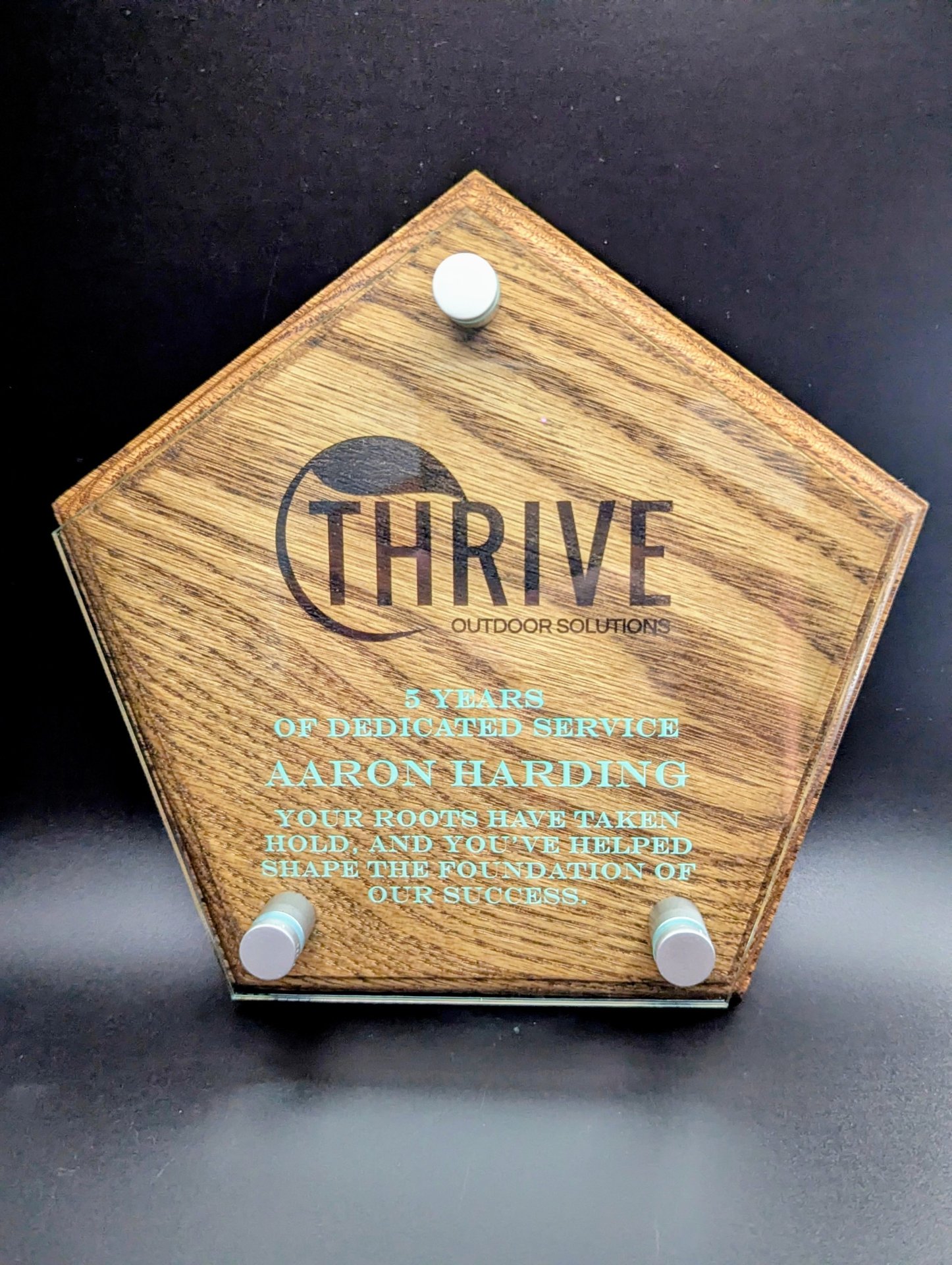 SheepDog DesignZ, Laser Engraving in North Richland Hills, TX - photo 5